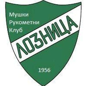 ЛОЗНИЦА (М)